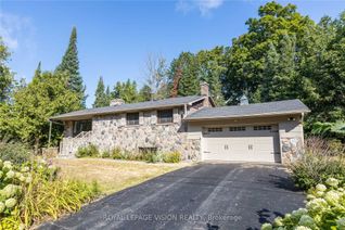 Bungalow for Sale, 197 Sturgeon Glen Rd, Kawartha Lakes, ON Bungalow for Sale, 197 Sturgeon Glen Rd, Kawartha Lakes, ON