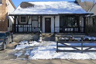 Bungalow for Rent, 2054 Pilette Rd, Windsor, ON Bungalow for Rent, 2054 Pilette Rd, Windsor, ON