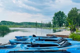 Bungalow for Rent, 9 Trent View Rd, Kawartha Lakes, ON Bungalow for Rent, 9 Trent View Rd, Kawartha Lakes, ON