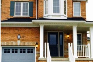 Townhouse for Sale, 24 Juneberry Rd, Thorold, ON Townhouse for Sale, 24 Juneberry Rd, Thorold, ON