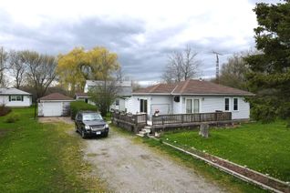 House for Sale, 435 Bidwell Pkwy, Fort Erie, ON