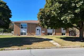 Apartment for Rent, 2 Village Dr #3, Belleville, ON
