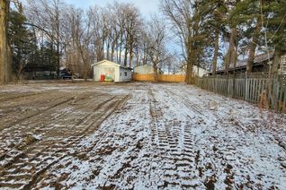 Vacant Residential Land for Sale, 4905 Eramosa Erin Tline, Erin, ON