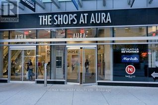 Commercial/Retail Property for Sale, 384 Yonge St #46, Toronto, ON