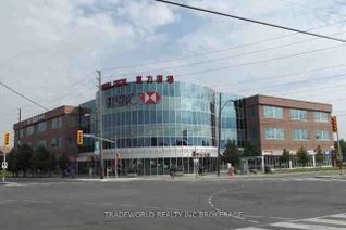 Commercial/Retail Property for Sale, 4438 Sheppard Ave E #3101, Toronto, ON