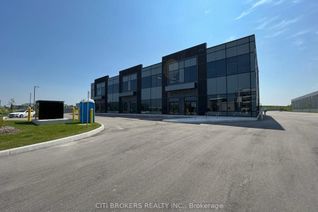 Property for Sale, 45 Eric T Smith Way #4, Aurora, ON