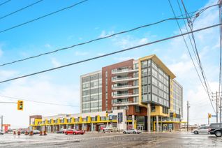 Office for Sale, 1275 Finch Ave W #708, Toronto, ON Office for Sale, 1275 Finch Ave W #708, Toronto, ON