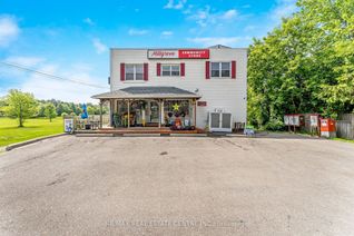 Commercial/Retail Property for Sale, 338 Concession 5 W, Hamilton, ON
