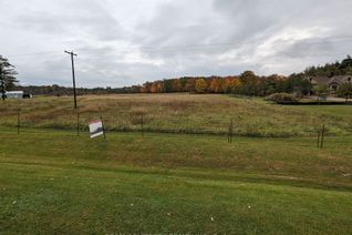 Land for Sale, 0 Highway 8, Hamilton, ON