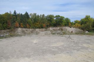 Commercial Land for Sale, 155 Moon Line Rd, Galway-Cavendish and Harvey, ON