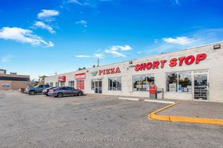 Pizzeria Business for Sale, 200 Preston Pkwy #B-4, Cambridge, ON Pizzeria Business for Sale, 200 Preston Pkwy #B-4, Cambridge, ON