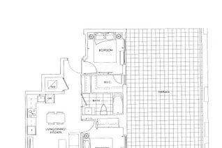 Apartment for Sale, 60 Honeycrisp Cres #1018, Vaughan, ON Apartment for Sale, 60 Honeycrisp Cres #1018, Vaughan, ON
