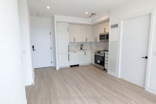 Condo Apartment for Sale, 2450 Old Bronte Rd W #637, Oakville, ON