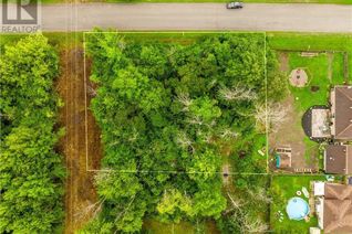 Property for Sale, Lot 0 Hospitality Drive Drive, Fort Erie, ON