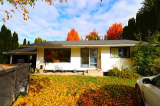 House for Sale, 801 Tamarack Street, Castlegar, BC