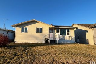 Property for Sale, 4305 49 Av, Bonnyville Town, AB Property for Sale, 4305 49 Av, Bonnyville Town, AB