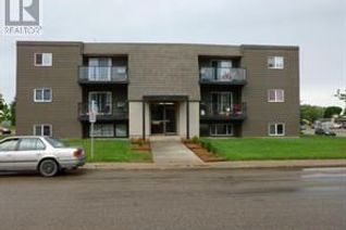 Condo Apartment for Sale, 308 929 Northumberland Avenue, Saskatoon, SK