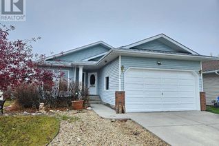 Property for Sale, 34 West Mackay Crescent, Cochrane, AB Property for Sale, 34 West Mackay Crescent, Cochrane, AB