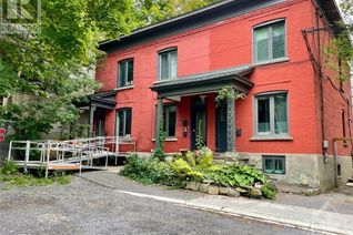 Property for Sale, 27 Perkins Street, Ottawa, ON