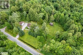 Property for Sale, 1156 Merkley Road, Gravenhurst, ON Property for Sale, 1156 Merkley Road, Gravenhurst, ON