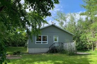 Detached House for Sale, 11 Legion Street, Tobermory, ON