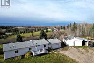 Detached House for Sale, 53032 Range Road 195, Rural Yellowhead County, AB