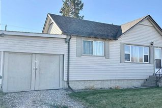Property for Sale, 4717 55 Avenue, Vermilion, AB Property for Sale, 4717 55 Avenue, Vermilion, AB