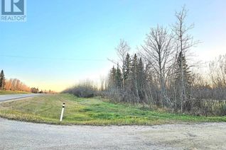 Industrial Property for Sale, 66422 36 Highway, Lac La Biche, AB