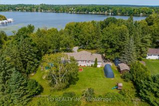 Bungalow for Sale, 37 Pheasant St, Kawartha Lakes, ON Bungalow for Sale, 37 Pheasant St, Kawartha Lakes, ON