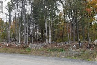 Commercial Land for Sale, 1721 Metcalfe Farm Drive Drive #32, Metcalfe, ON