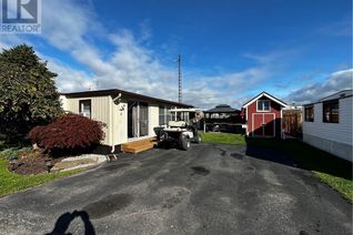 Property for Sale, 92 Clubhouse Road Unit# 33, Turkey Point, ON