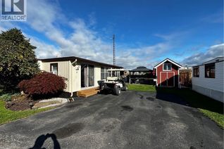 Property for Sale, 92 Clubhouse Road #33, Turkey Point, ON Property for Sale, 92 Clubhouse Road #33, Turkey Point, ON