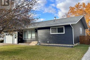 Bungalow for Sale, 93 Weaver Crescent, Swift Current, SK