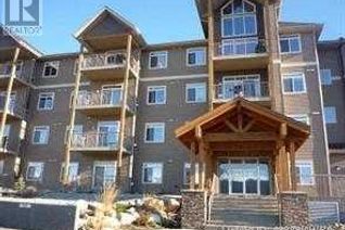 Property for Sale, 160 Moberly Road #210, Grande Cache, AB