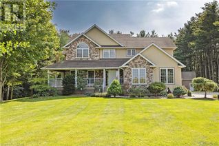 Property for Sale, 218 Wilson Avenue, Delhi, ON Property for Sale, 218 Wilson Avenue, Delhi, ON