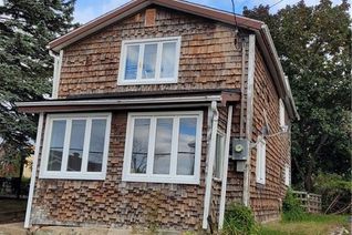 House for Sale, 427 Catherine Street, Hawkesbury, ON