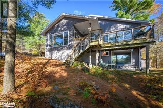Property for Sale, 1150 Birdhaven Way, Gravenhurst, ON Property for Sale, 1150 Birdhaven Way, Gravenhurst, ON