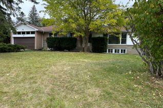 Bungalow for Rent, 15 Vistaview Blvd, Vaughan, ON Bungalow for Rent, 15 Vistaview Blvd, Vaughan, ON