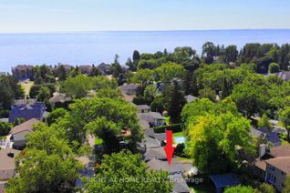 Sidesplit for Sale, 226 Lakeview Ave, Burlington, ON Sidesplit for Sale, 226 Lakeview Ave, Burlington, ON