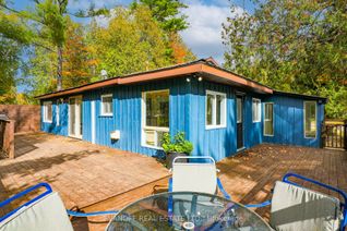 Bungalow for Sale, 6590 Hwy 35, Kawartha Lakes, ON