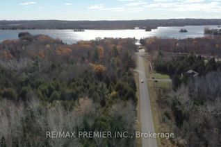 Land for Sale, Lot 10 Timberland Dr, Trent Hills, ON