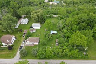 Vacant Residential Land for Sale, N/A Bidwell Pkwy, Fort Erie, ON