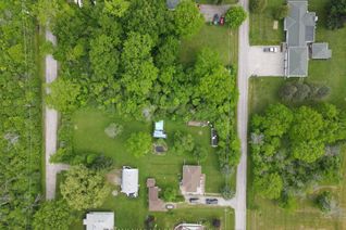 Land for Sale, N/A Bidwell Pkwy, Fort Erie, ON