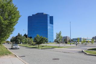 Office for Lease, 3650 Victoria Park Ave #302, Toronto, ON