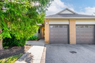 Bungalow for Sale, 29 Pinehurst Club Way, Markham, ON Bungalow for Sale, 29 Pinehurst Club Way, Markham, ON