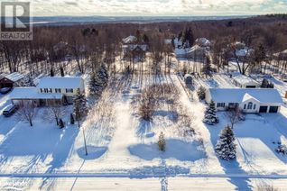 Land for Sale, 27 Boyd Crescent, Moonstone, ON