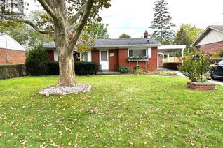Backsplit for Sale, 3551 Woodland, Windsor, ON Backsplit for Sale, 3551 Woodland, Windsor, ON