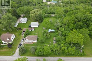 Commercial Land for Sale, N/A Bidwell Parkway, Fort Erie, ON