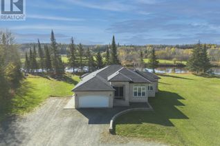 Bungalow for Sale, 491 Harstone Dr, Thunder Bay, ON