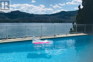 House for Sale, 73 Harbour Key Drive, Osoyoos, BC